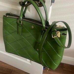 Tory Burch Handbag